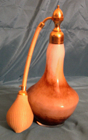 Opaline r�tro
